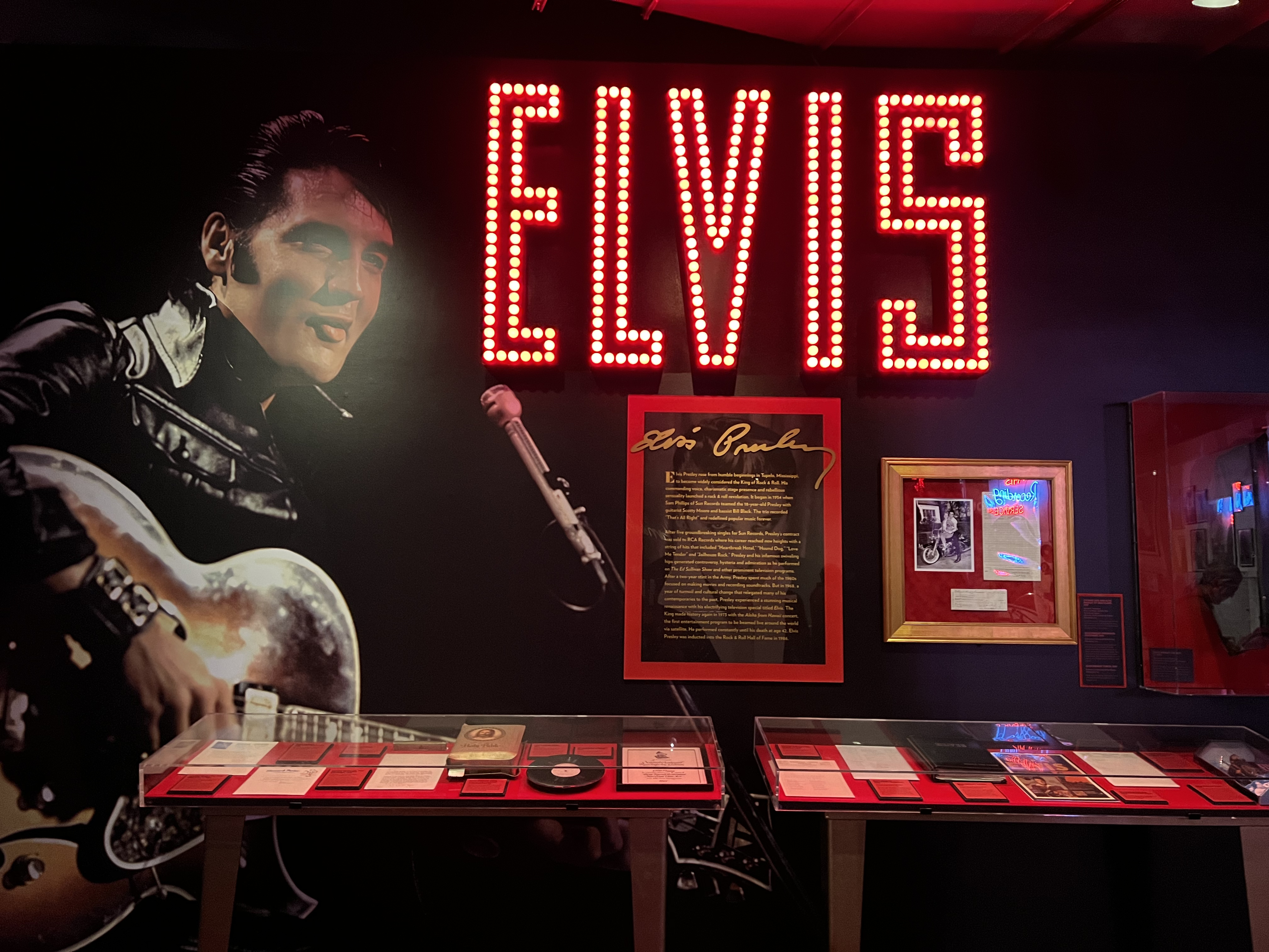 ./2024/09 - Cleveland/IMG_2357.jpg